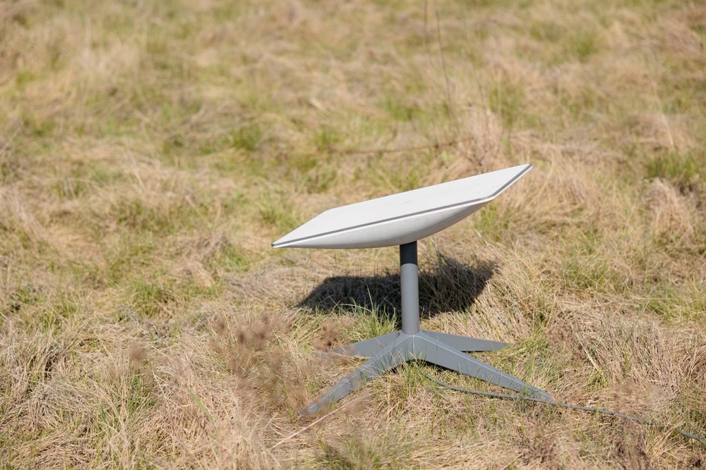 Starlink Installations: Bringing High-Speed Internet to Rural Lancashire  